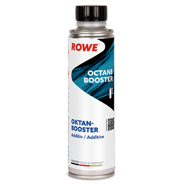 ROWE HIGHTEC OCTANE BOOSTER 250 ml