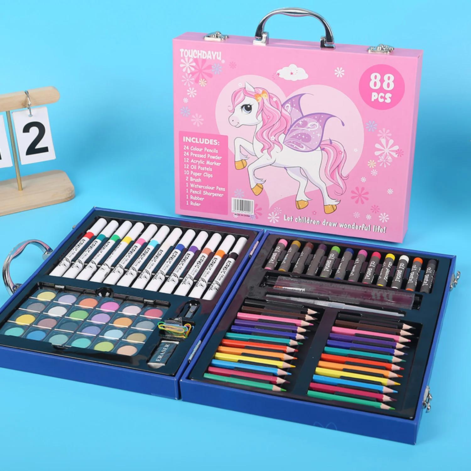 Art Kits