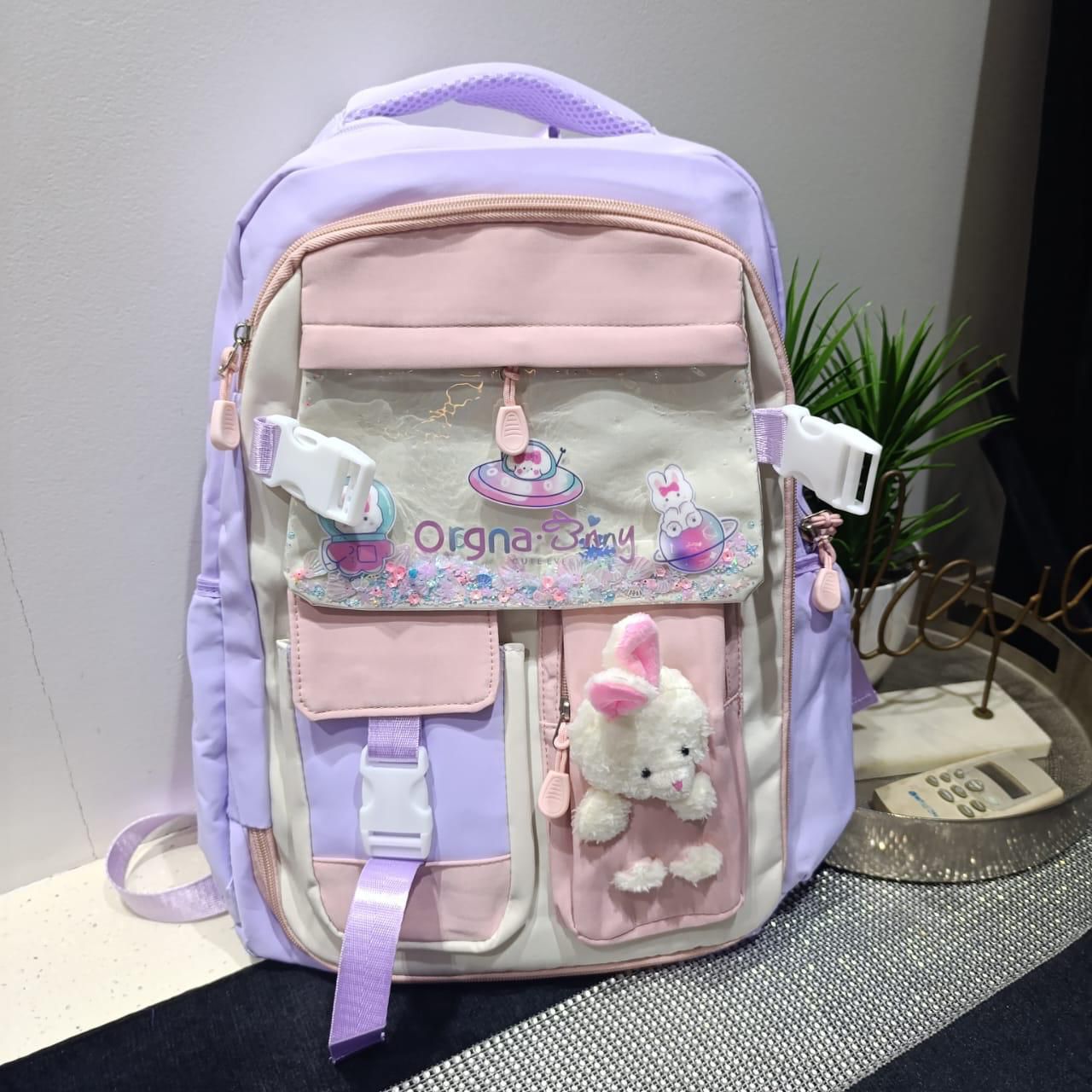 School Bags