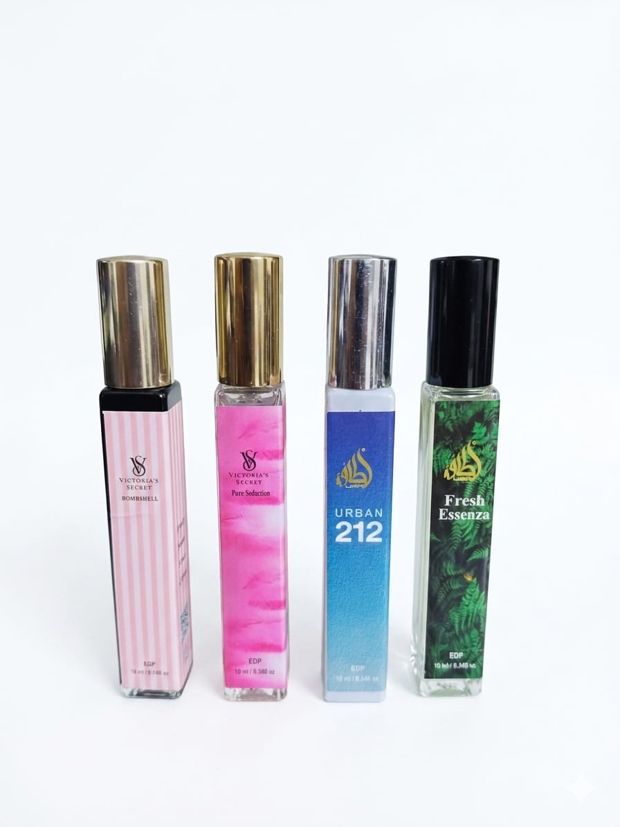 Perfume