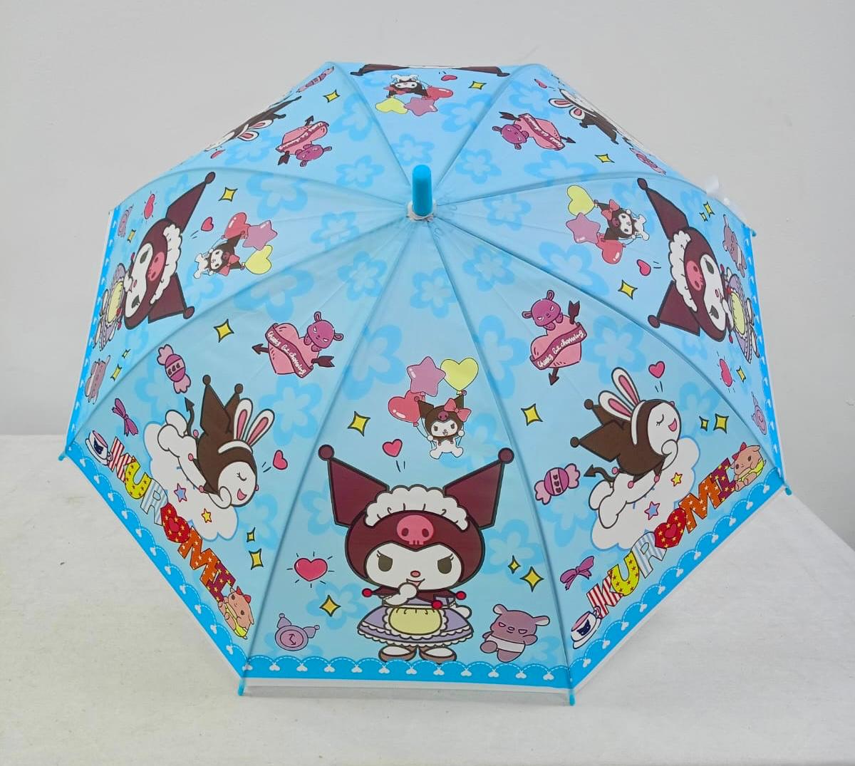 Umbrella