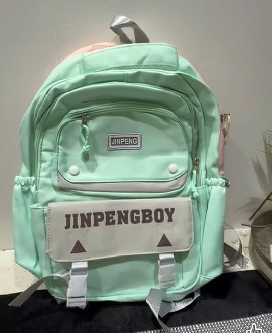 School Bag