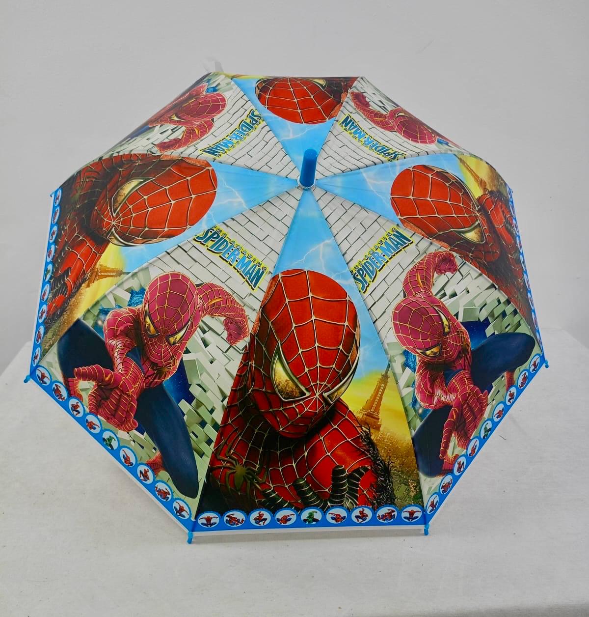 Umbrella
