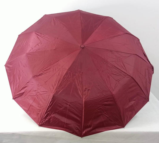 Umbrella