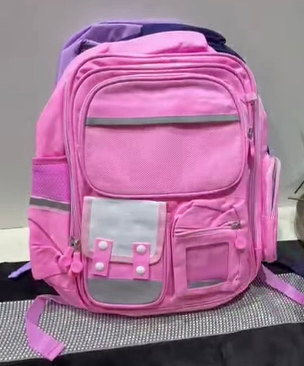 School Bag