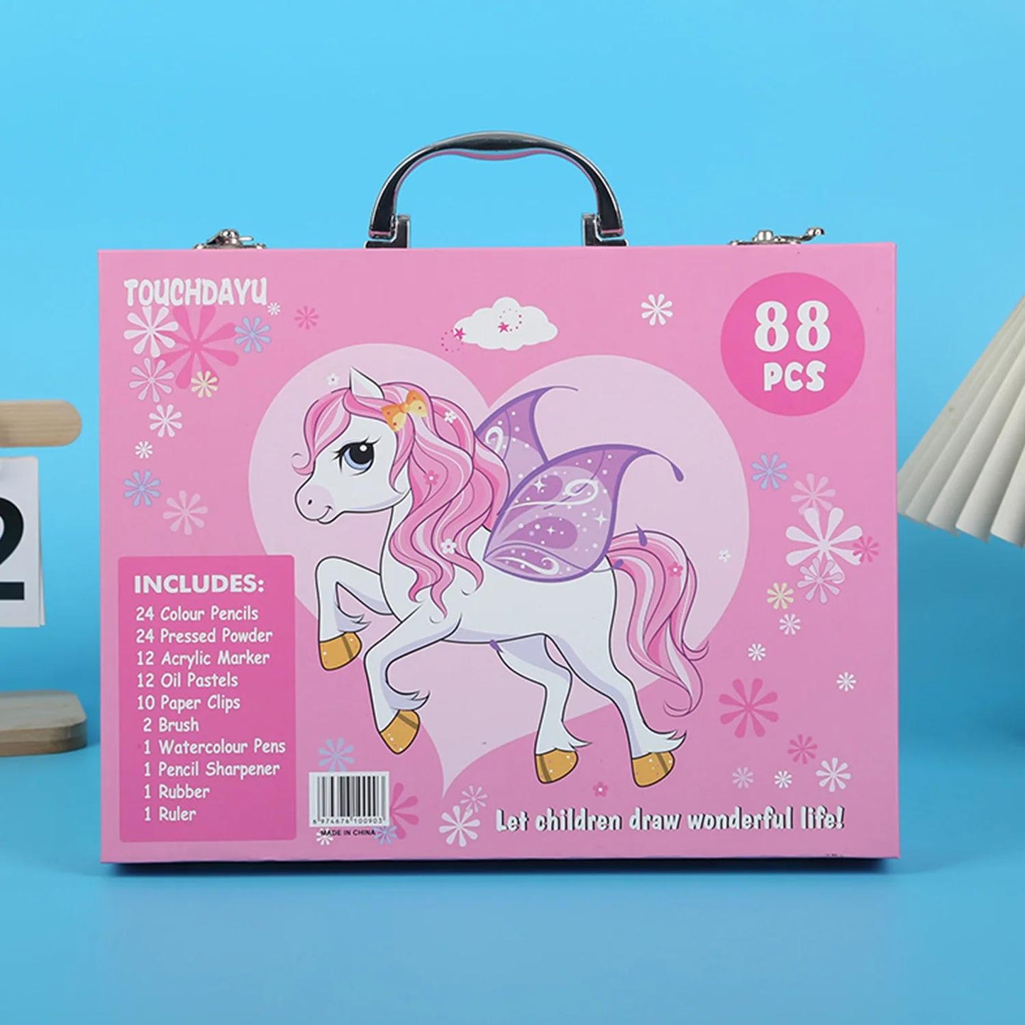 Art Kit