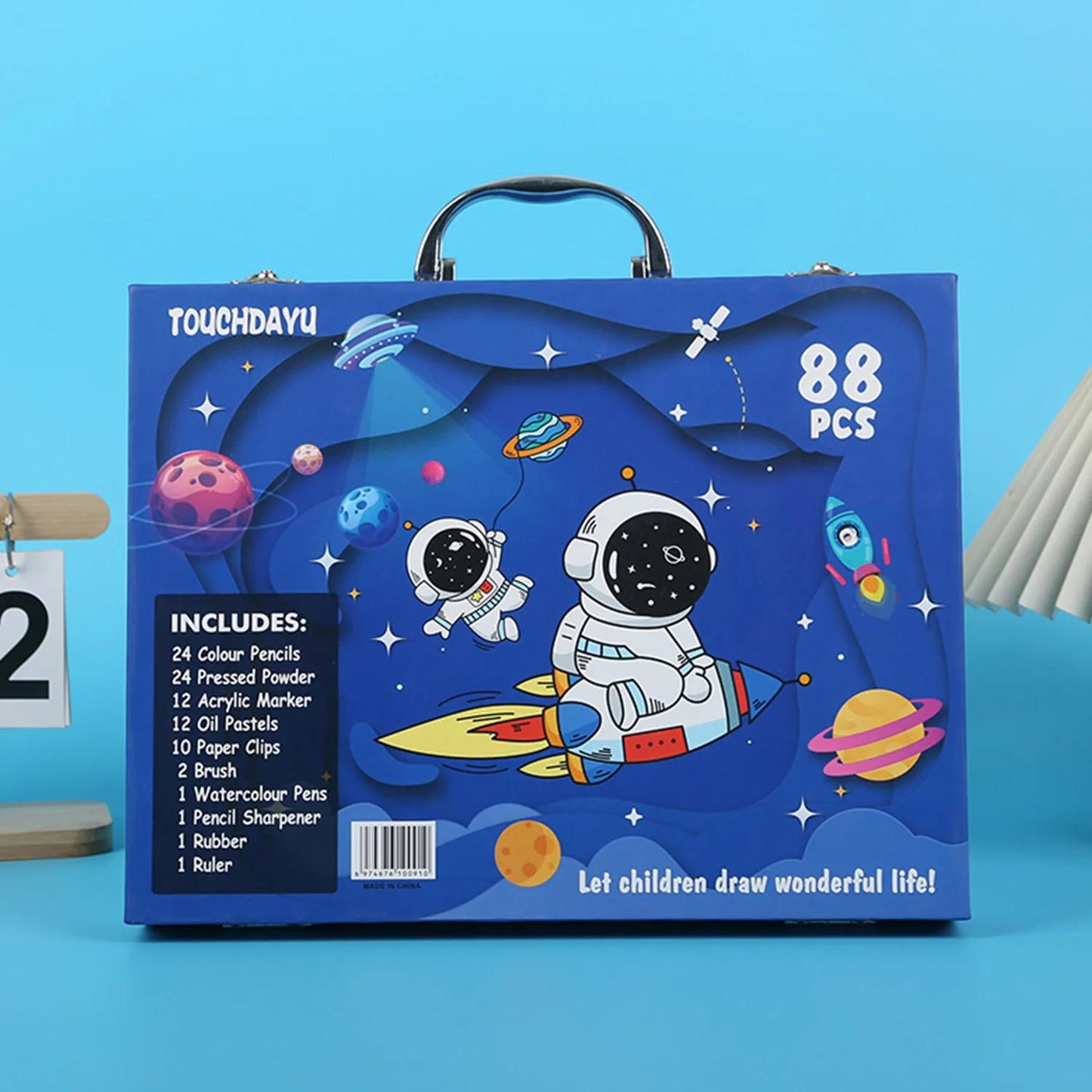 Art Kit