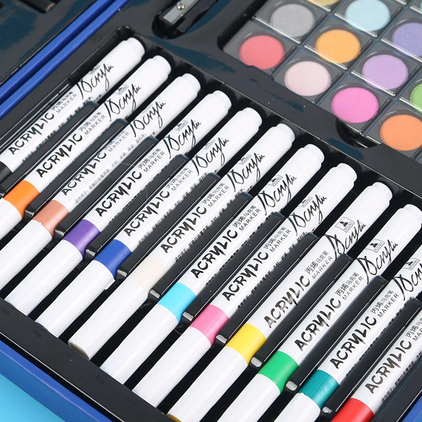 Art Kit