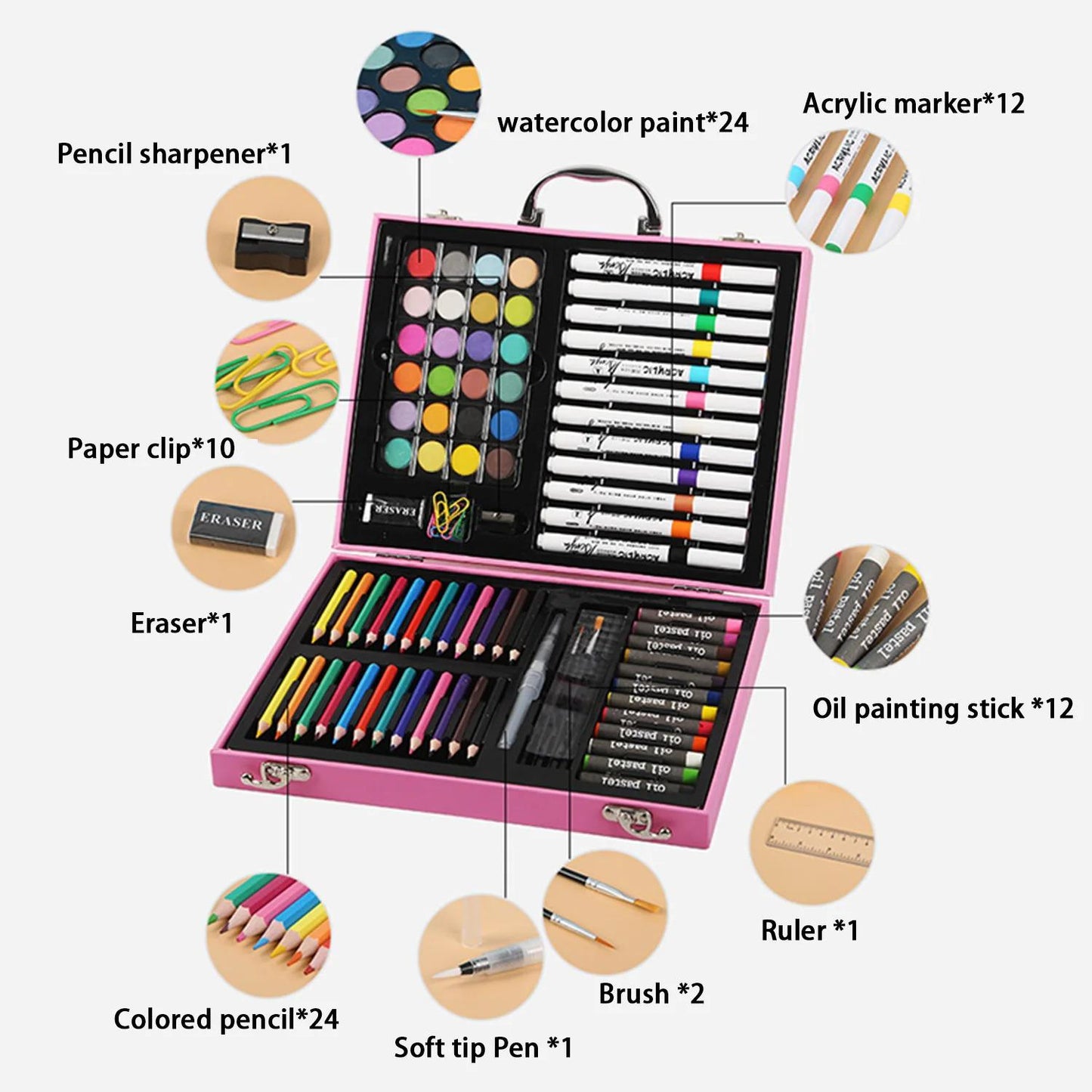 Art Kit