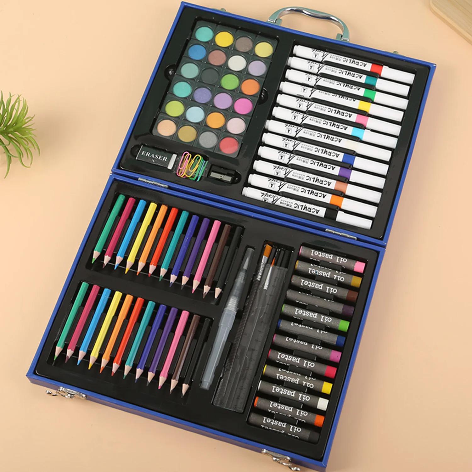 Art Kit