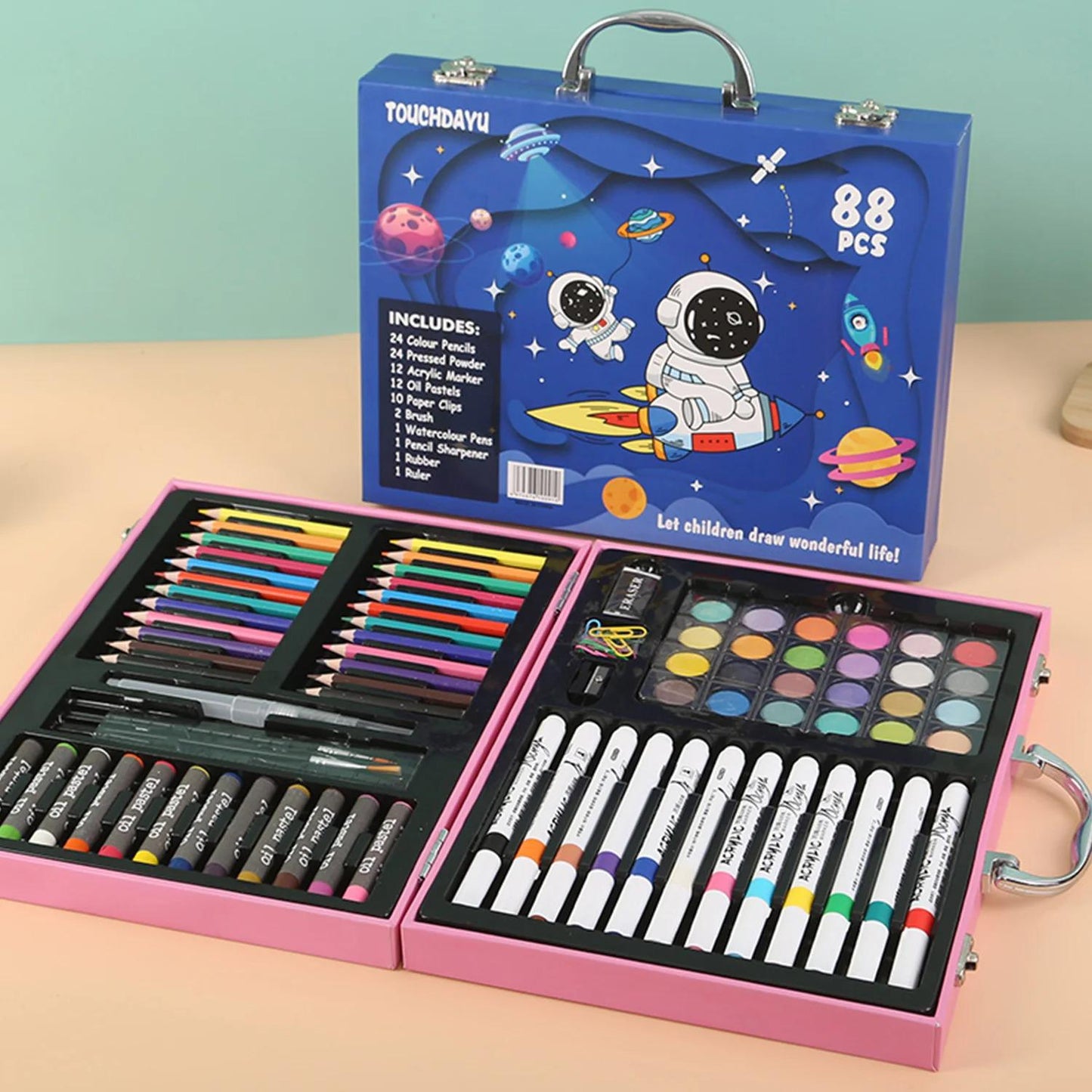 Art Kit