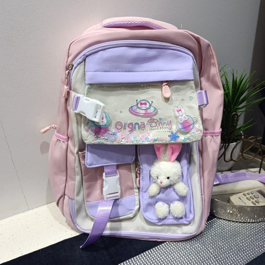 School Bag