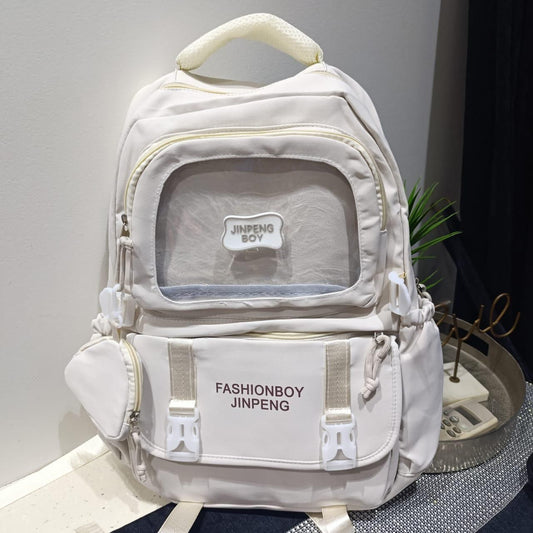 School Bag