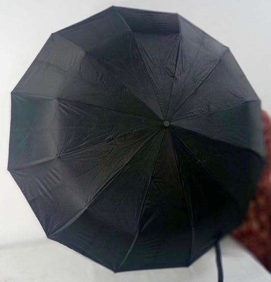 Umbrella