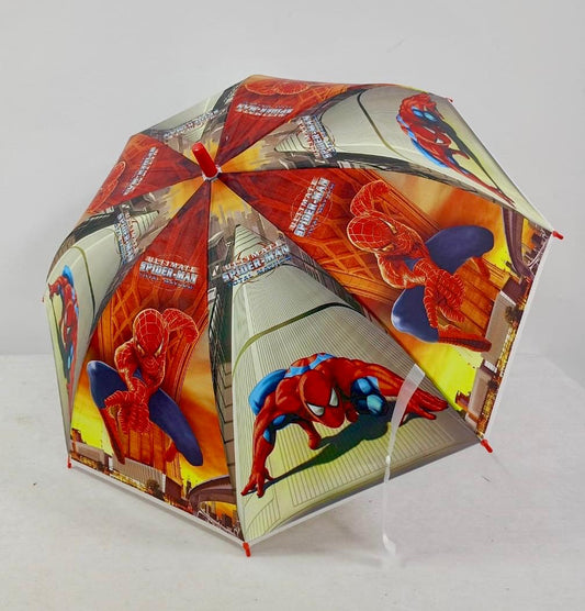 Umbrella