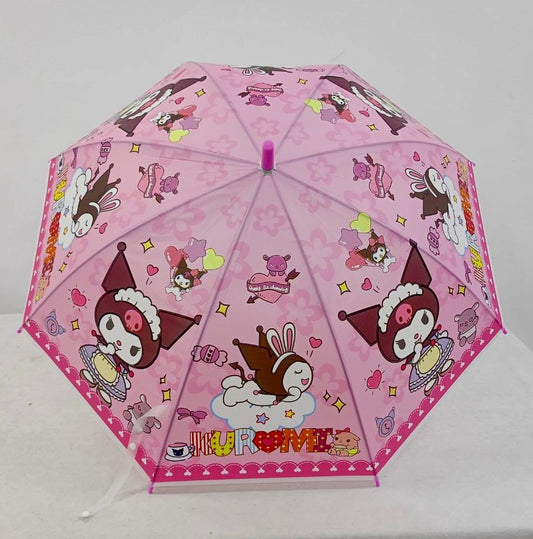 Umbrella