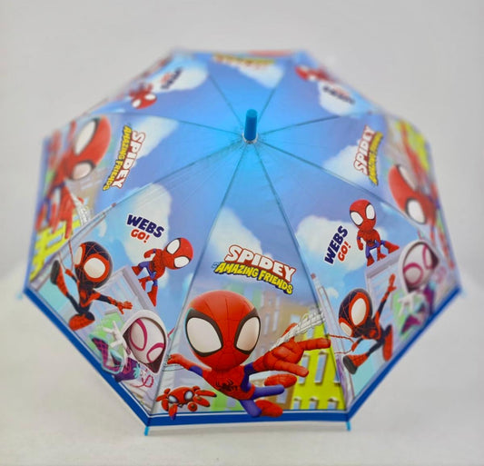 Umbrella