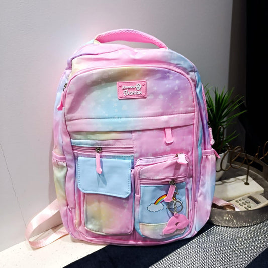 School Bag