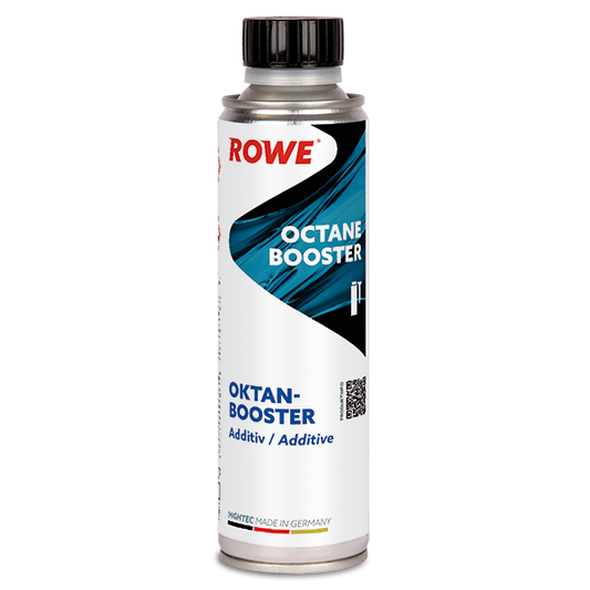 ROWE HIGHTEC OCTANE BOOSTER 250 ml